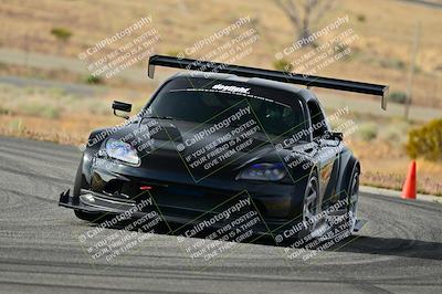 media/May-03-2025-Speed Ventures (Sat) [[ededc6c3fe]]/Red Group/Session 1 (Turn 4)/